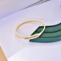 Geo Bangle
