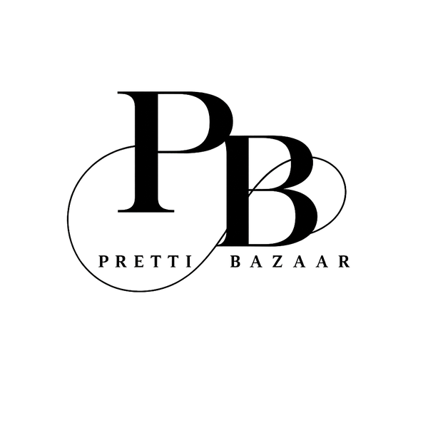 Pretti Bazaar