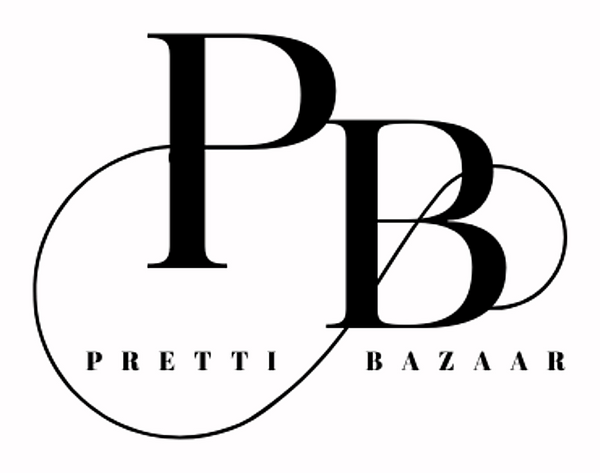Pretti Bazaar